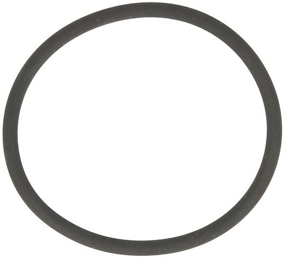 Garnitura Chiulasa Moto Athena 47,00X3 M753004700094
