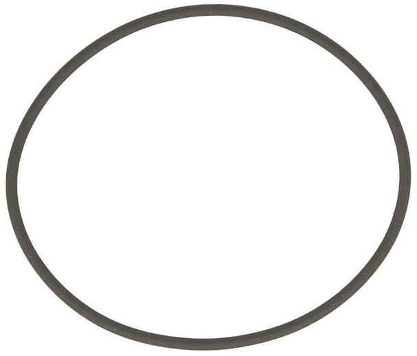 Garnitura Chiulasa Moto Athena 53.70X1.78 M751802212094