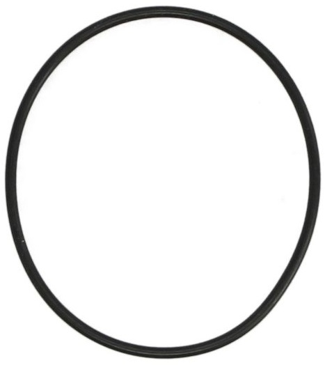 Garnitura Chiulasa Moto Athena 54,00X2 M752005400004