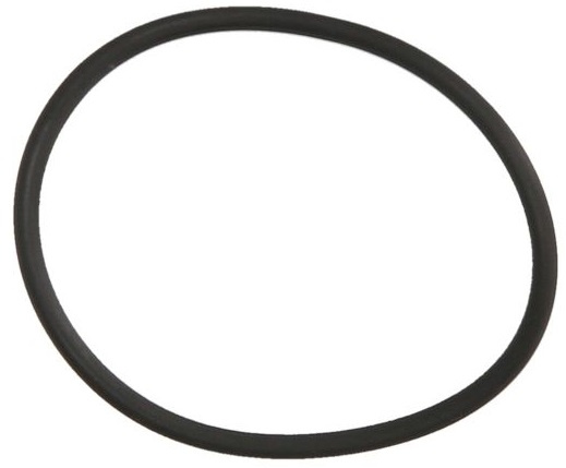 Garnitura Chiulasa Moto Athena 54X3 M753005400094