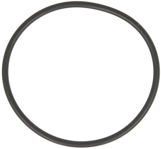 Garnitura Chiulasa Moto Athena 55,00X2.5 M752505500004