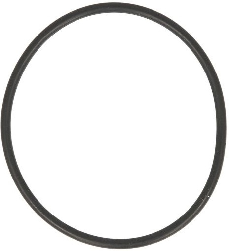 Garnitura Chiulasa Moto Athena 56,0X2 M752005600094