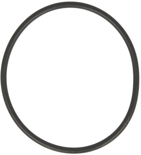 Garnitura Chiulasa Moto Athena 56,0X2 M752005600094