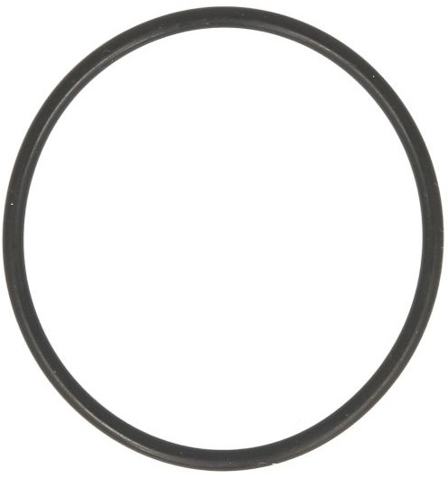 Garnitura Chiulasa Moto Athena 57,00X3 M753005720004