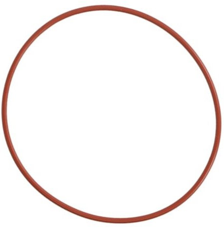 Garnitura Chiulasa Moto Athena 63,22X1,78 M751802250074
