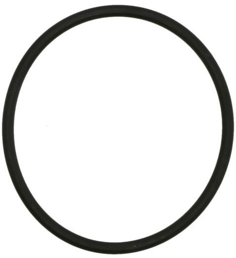 Garnitura Chiulasa Moto Athena 63,50X3,53 M753504252004
