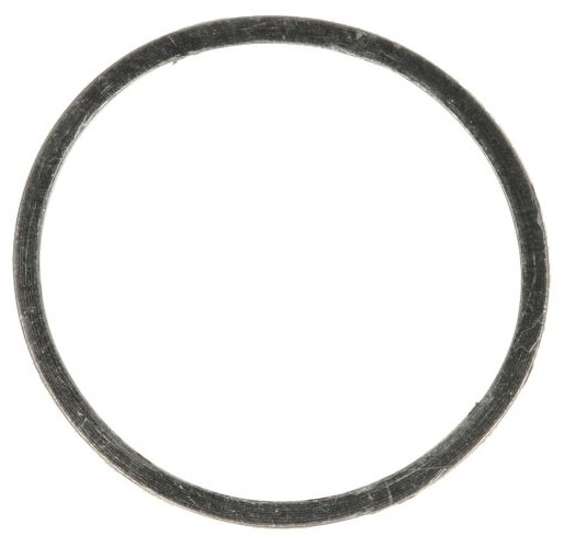 Garnitura Chiulasa Moto Athena 74,5X83,5X2,4 S410250001020