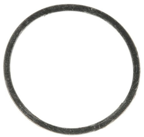 Garnitura Chiulasa Moto Athena 74,5X83,5X2,4 S410250001020