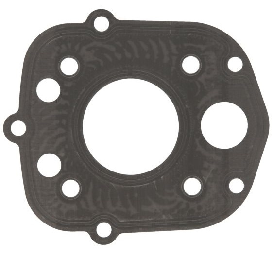 Garnitura Chiulasa Moto Athena Aprilia RS 50 / Derbi Senda 50 7790124 S410105001012