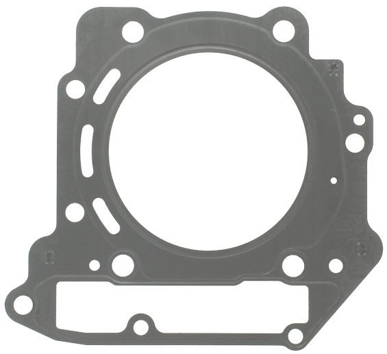 Garnitura Chiulasa Moto Athena Aprilia RSV 1000 1998-2009 S410010001009