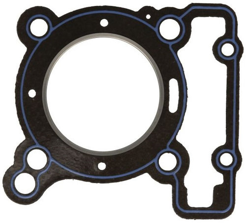 Garnitura Chiulasa Moto Athena Aprilia Scarabeo 200 2007-2012 S410010001019