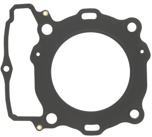 Garnitura Chiulasa Moto Athena Beta RR 350 2014-2015 S410060001021