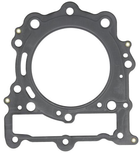 Garnitura Chiulasa Moto Athena Bmw F, G 650 1999-2008 S410068001033