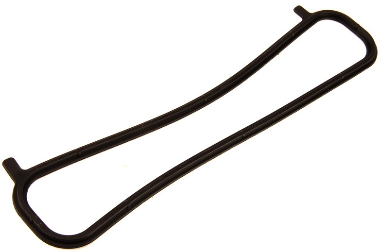 Garnitura Chiulasa Moto Athena Bmw K 100 1982-1991 S410068015014