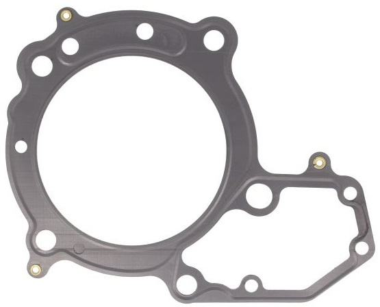 Garnitura Chiulasa Moto Athena Bmw R1200GS / Adventure 2009-2012 S410068001032