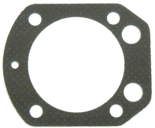 Garnitura Chiulasa Moto Athena Bmw R50 , R51/3 , R60 56-60 S410068001008