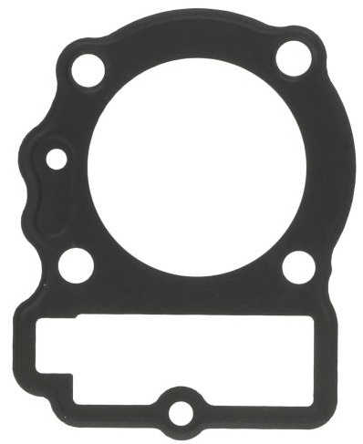 Garnitura Chiulasa Moto Athena Daystar 125 2000 S410101001001