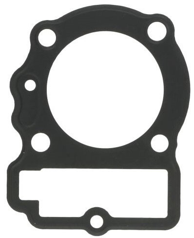 Garnitura Chiulasa Moto Athena Daystar 125 2000 S410101001001