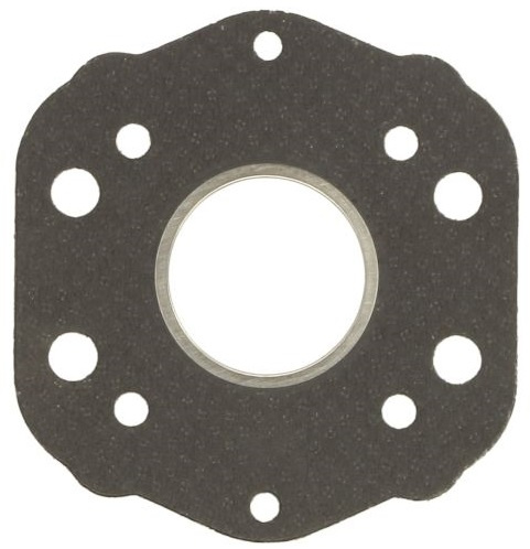 Garnitura Chiulasa Moto Athena Derbi 50 Senda R/ GPR / SM S410105001004