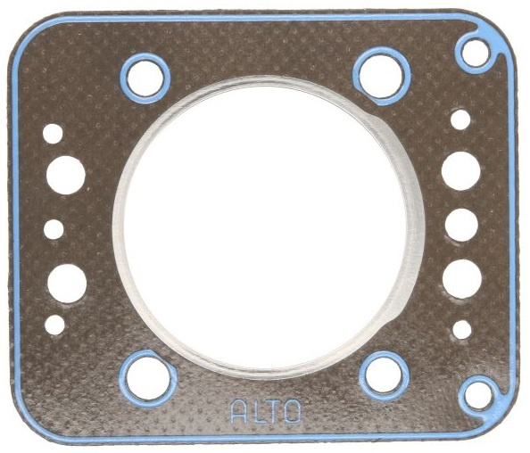 Garnitura Chiulasa Moto Athena Ducati 748 Biposto 1995-1999 S410110001014/1