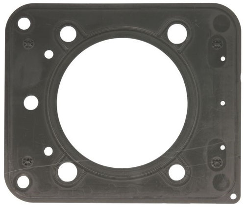 Garnitura Chiulasa Moto Athena Ducati 748 R /S - 2001-2002 S410110001026