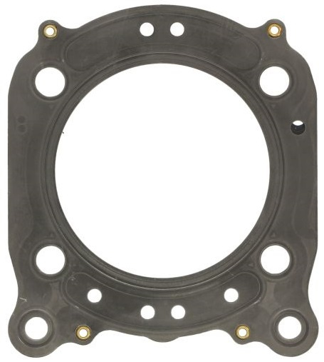 Garnitura Chiulasa Moto Athena Ducati 749 S Europa / USA 2003-2004 S410110001023