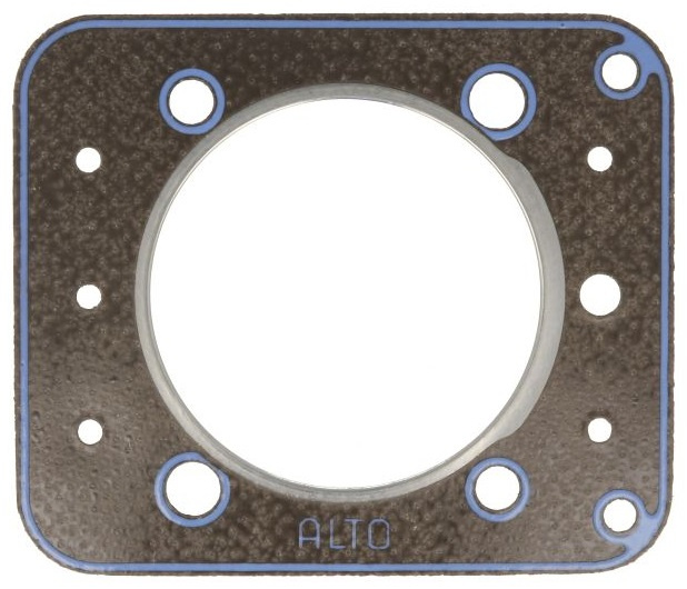 Garnitura Chiulasa Moto Athena Ducati 888 Racing / Biposto 1992-1993 S4101100010031