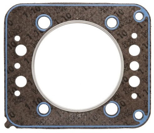 Garnitura Chiulasa Moto Athena Ducati 916 SP 1994-1996 S410110001008/1