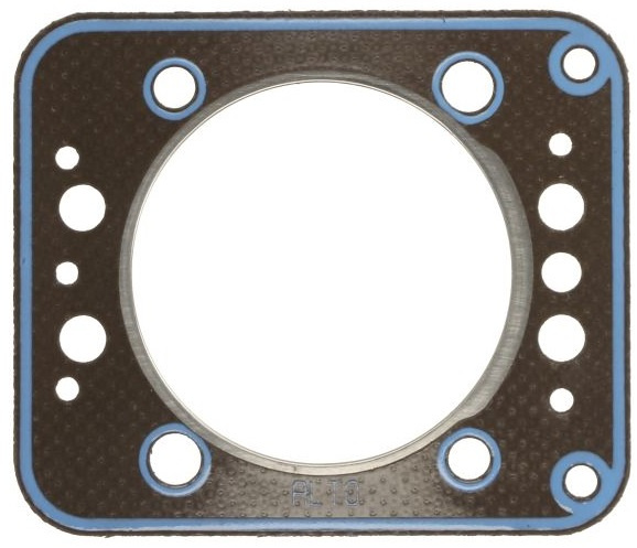 Garnitura Chiulasa Moto Athena Ducati 916 SPS 1997-1998 S410110001015/1