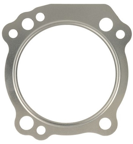 Garnitura Chiulasa Moto Athena Ducati Monster 1000 2003-2005 S410110001029