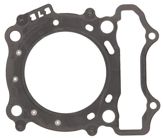 Garnitura Chiulasa Moto Athena Fantic XX; Yamaha WR, YZ 250 2019-2023 S410485001295
