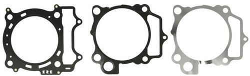 Garnitura Chiulasa Moto Athena GAS GAS EC; Yamaha WR, YZ 450 2006-2015 R4856-069