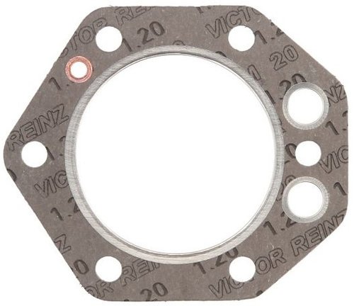 Garnitura Chiulasa Moto Athena Guzzi 850 LE Mans S410190001019