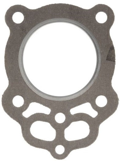 Garnitura Chiulasa Moto Athena Guzzi V35 4T S410190001004