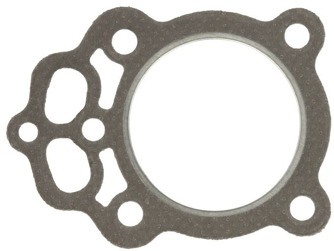 Garnitura Chiulasa Moto Athena Guzzi V50 4T S410190001005