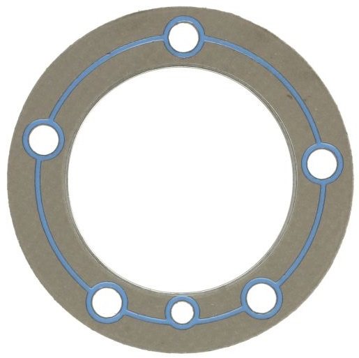 Garnitura Chiulasa Moto Athena Harley Davidson FL, FLH, FLHS, FLHTC, FLT, FLTC, FX, FXB, FXE, FXR, FXRT, FXS, FXSB, FXST, FXWG 1200 / 1340 1966-1984 S410195001004