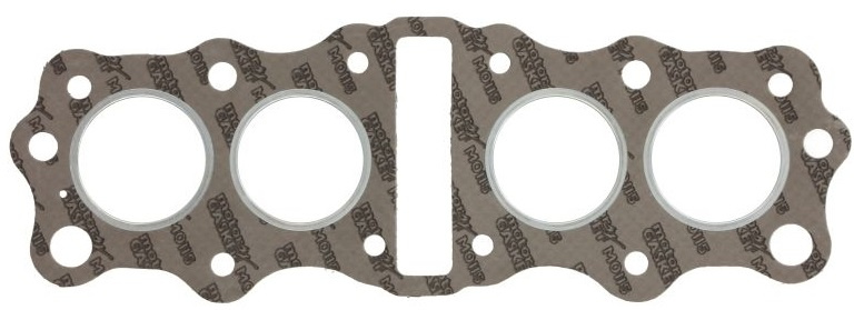 Garnitura Chiulasa Moto Athena Honda 400 Four S410210001006