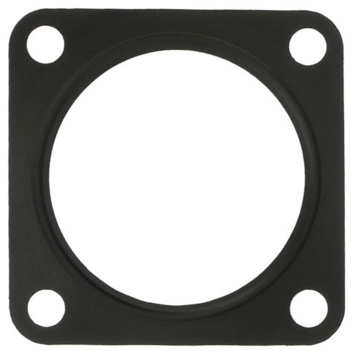 Garnitura Chiulasa Moto Athena Honda Bali 100 SH 100 S410210001165