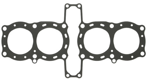 Garnitura Chiulasa Moto Athena Honda CB 1000 SF, CBR 1000 F 1987-1999 S410210001041