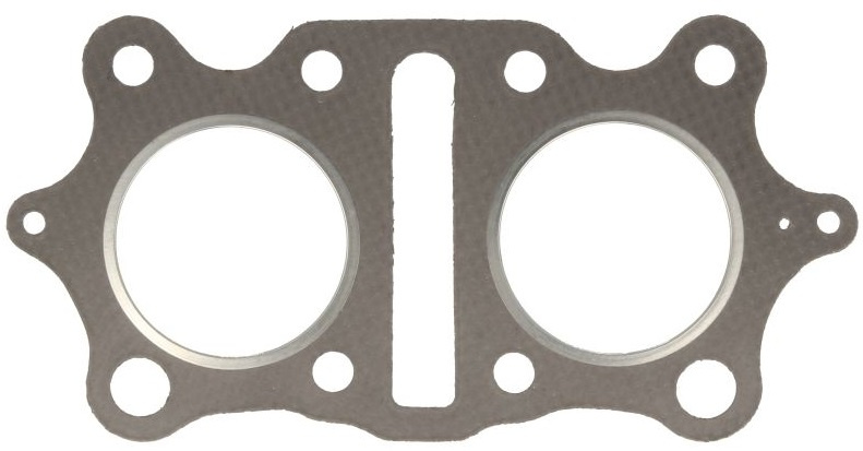 Garnitura Chiulasa Moto Athena Honda CB 360 G / T S410210001109