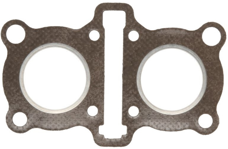 Garnitura Chiulasa Moto Athena Honda CB250 N / T / T1 / T2 S410210001081