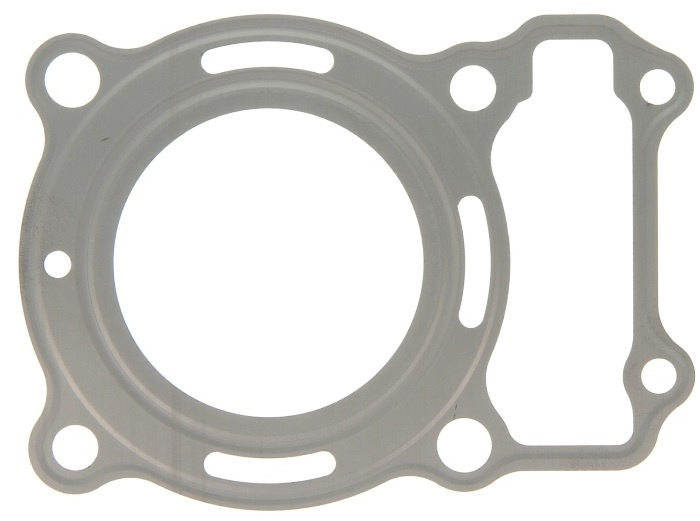 Garnitura Chiulasa Moto Athena Honda CBR 125 R 2004-2013 S410210001262