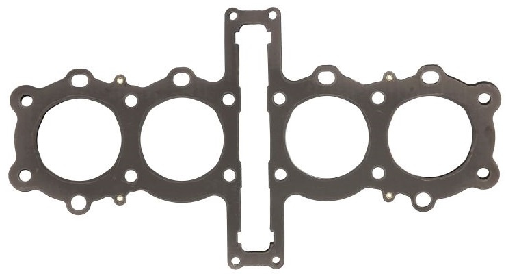 Garnitura Chiulasa Moto Athena Honda CBX750FE S410210001030