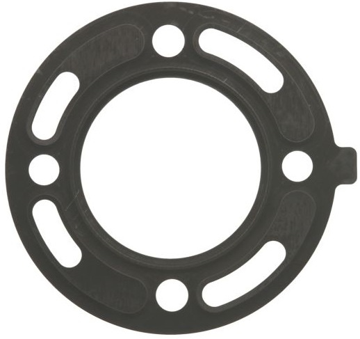 Garnitura Chiulasa Moto Athena Honda CR 80 R 1992-2001 S410210001115