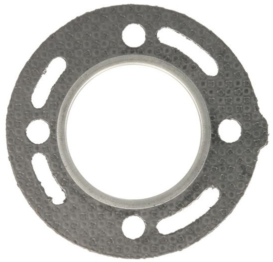 Garnitura Chiulasa Moto Athena Honda CR 80 RG S410210001096