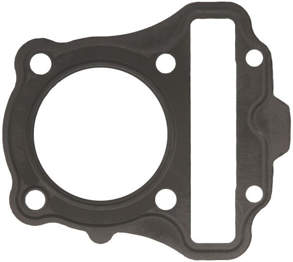 Garnitura Chiulasa Moto Athena Honda CRF 110 F 2013-2014 S410210001345