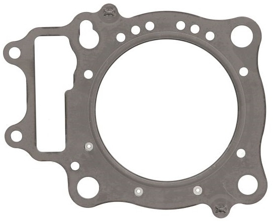 Garnitura Chiulasa Moto Athena Honda CRF 250 R 2010-2013 S410210001321