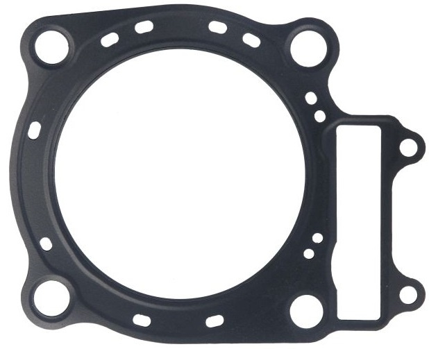Garnitura Chiulasa Moto Athena Honda CRF450R D.96A ATH S410210001232