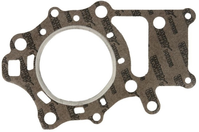 Garnitura Chiulasa Moto Athena Honda CX500 S410210001170