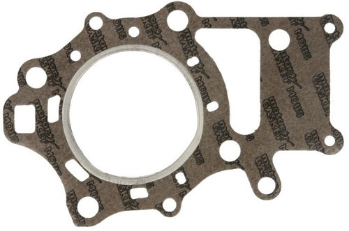 Garnitura Chiulasa Moto Athena Honda CX500 S410210001170